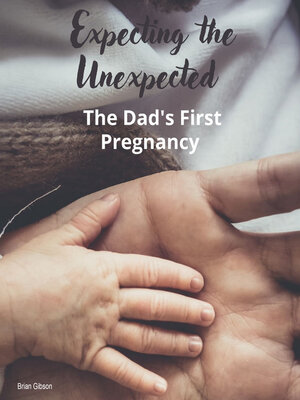 cover image of Expecting the Unexpected